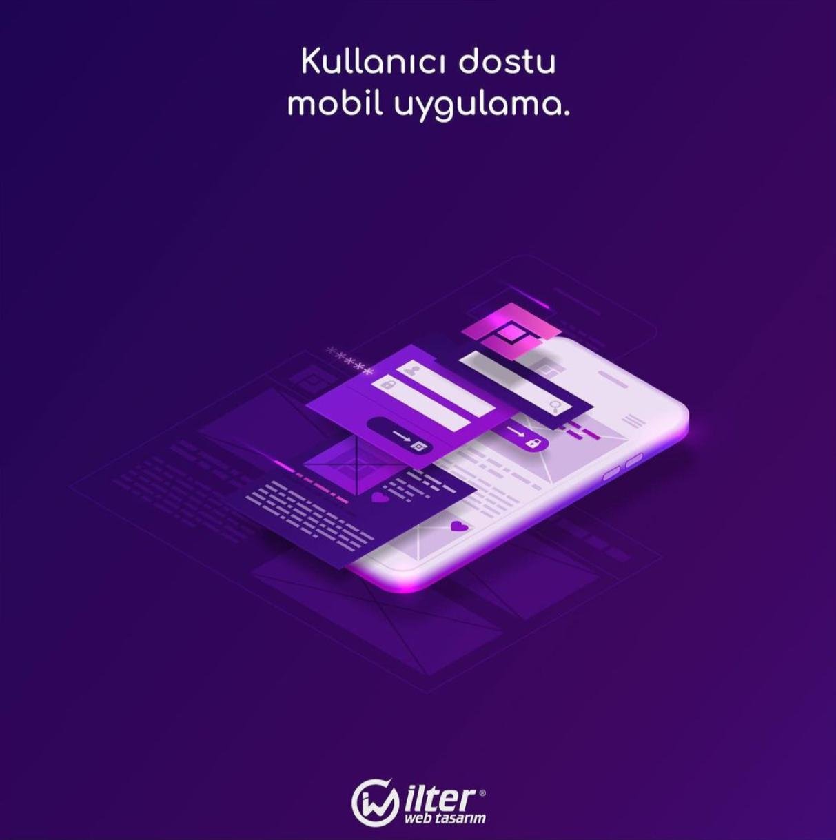 Mobil SEO ve mobil öncelikli indeksleme ilgili bilmeniz gerekenler